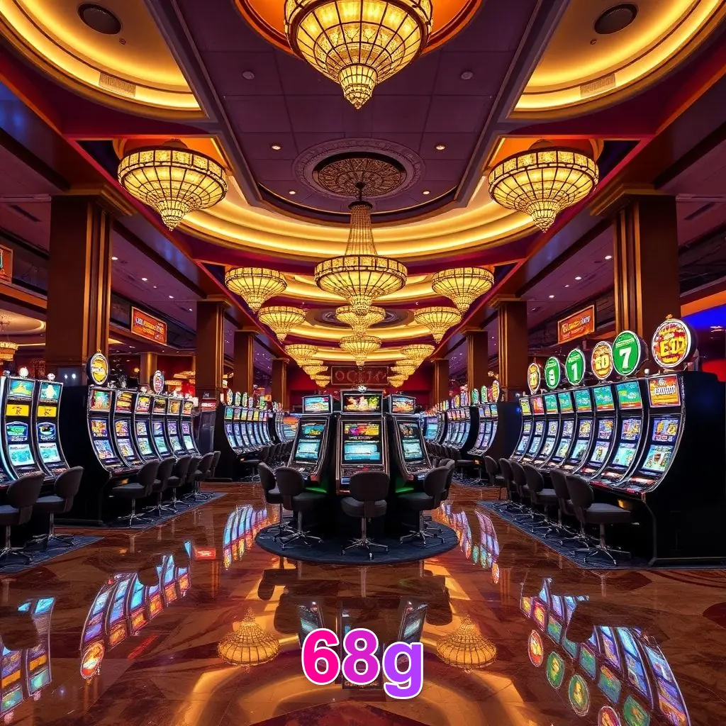 BGaming Live Blackjack