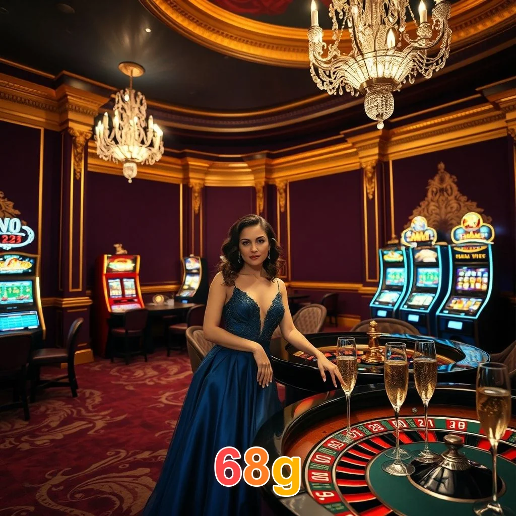 Multi-Sport Coverage