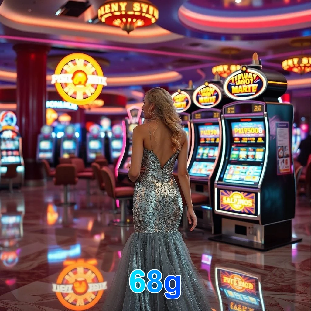 Welcome Bonus - Golden Dragon