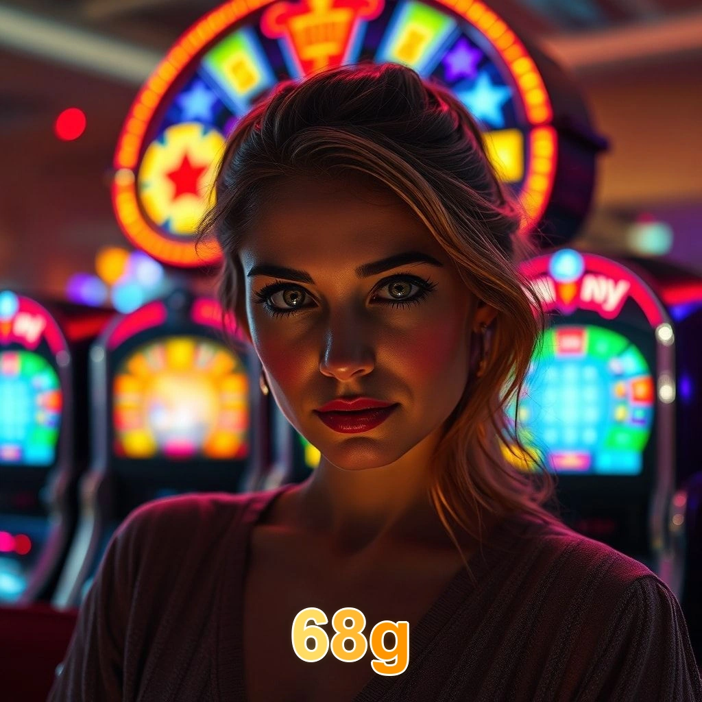 Fortune Tiger Slot Game