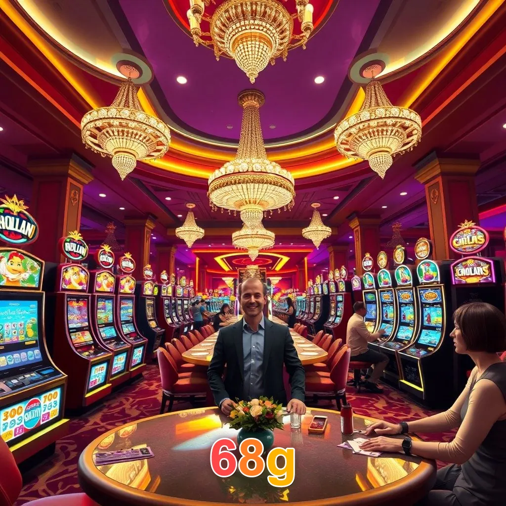 Platform Infrastructure