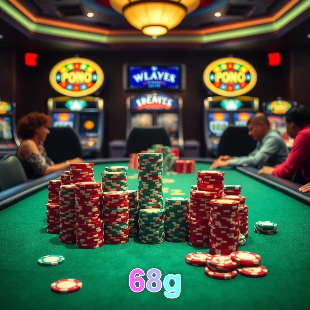 Sweet Bonanza Slot - Pragmatic Play