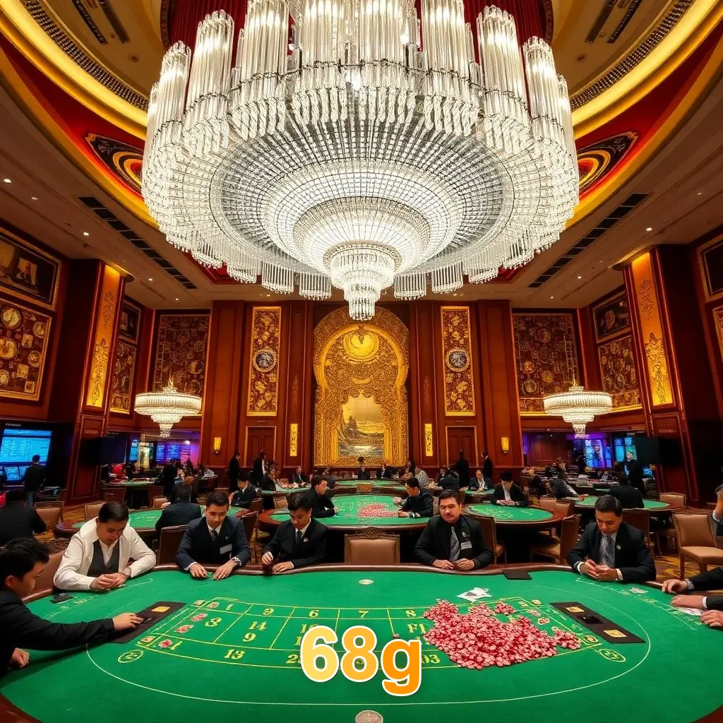 Security Infrastructure