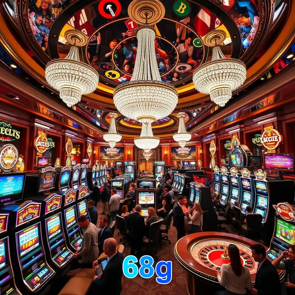 Blackjack Success Story