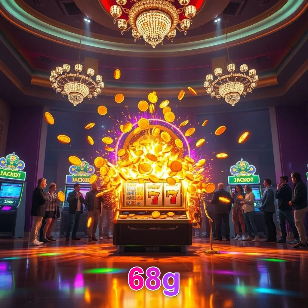 Evolution Gaming Roulette