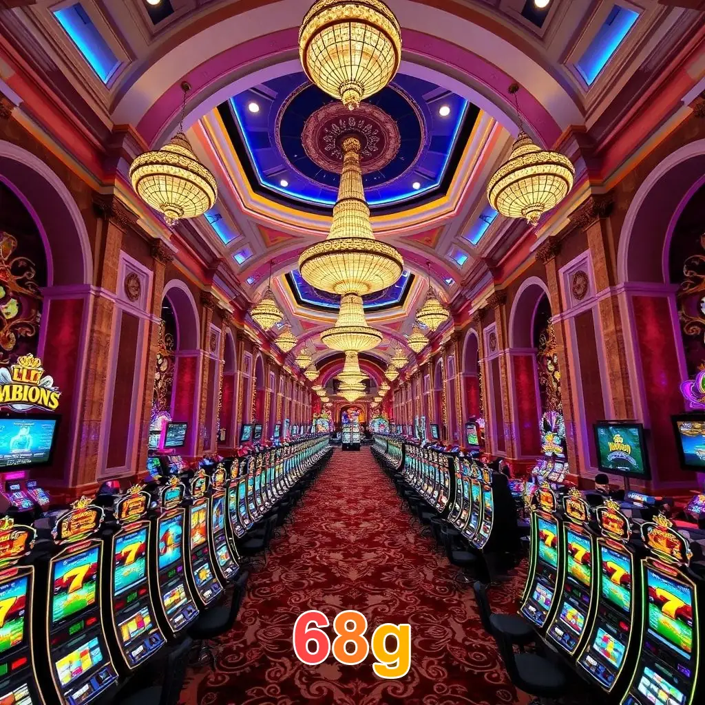 Telegram Promoções